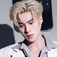 Nhật Trường l Otis