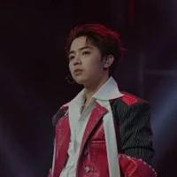 Hoàng Bách l Mason Nguyễn