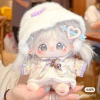 tác giả cute:33