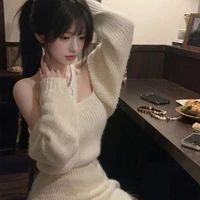 Hứa Ngọc Trinh