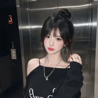 Trinh Thu Phương