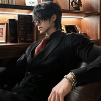 Trương Đinh Tùng