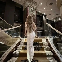 Phương Thanh Diệp