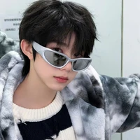 Trần Dịch Hằng_em