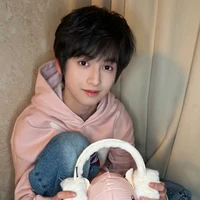 Dương Hàm Bác_Hamber