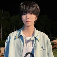 Nhiếp Vĩ Thần_Nie