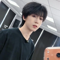 Dương Bác Văn_gã