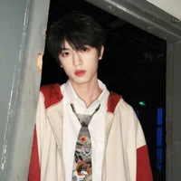 Trương Quế Nguyên_anh