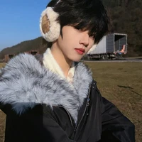 Trương Hàm Thuỵ_cậu2