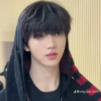 Trương Hàm Thuỵ_cậu