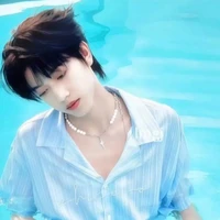 Trương Quế Nguyên_hắn 2