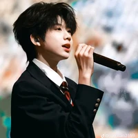 Trần Dịch Hằng _cậu 2