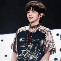 Trần Tuần Minh _út