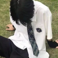 Vương Triết Minh  _gã4