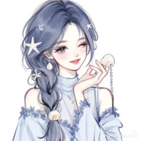 Tác giả (GVCN lớp 10A1)