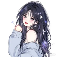 Khương Hạ Nhi (GVCN lớp 12A1)