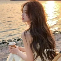 Tả Kiều Oanh (em gái Hàm)