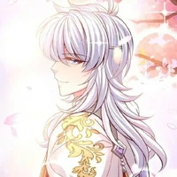 Will-Phiên Vương