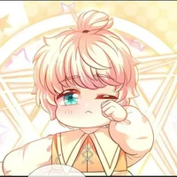 Lâm Đối Đối