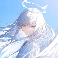 (Haruka)Sokata Nassika