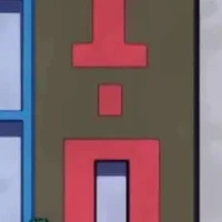 class 1-A(- ai thì trừ)