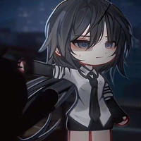 NAKI T/g