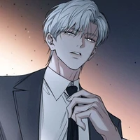 Trương Hành Khôi