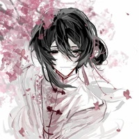 mitsukii kawara
