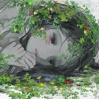 Mikasa Eolena