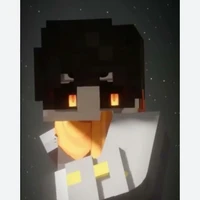Hiha black hole