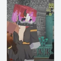 Hiha hell chef