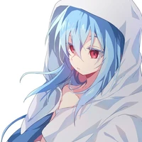 Ciel [ Raphael ]
