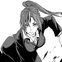 Shion