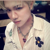 Hoàng Đức Duy