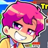 hiha