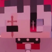 emo