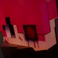 opps