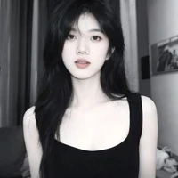 Trương Hàm Thụy_ZHR