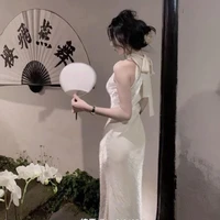 Tố Uyên_ Mẹ WLJ