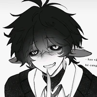 hiha babachops