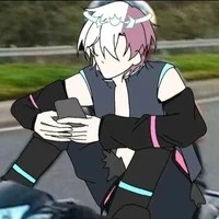 hiha suy vong/suy thận