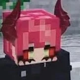 hiha Evil