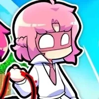 hiha alpha