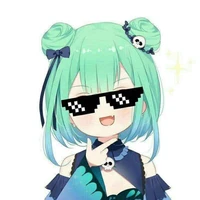 hệ thống 021(deptraiz bá)