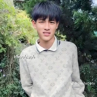 Lê Trung Thật