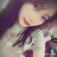 Thanh Ngân 