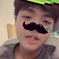 Tuấn Thành 
