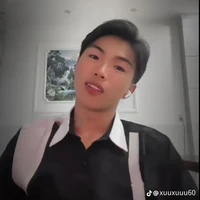 Đình Hoà 