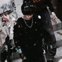 Trần Dịch Hằng