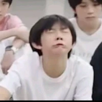 MDyn cte nhất quả đất